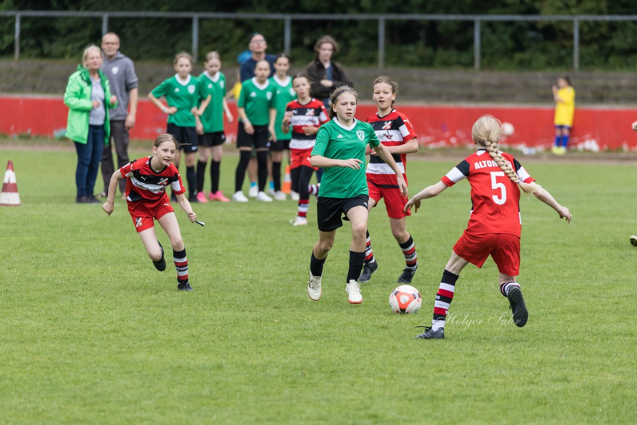 Bild 1034 - Loewinnen Cup